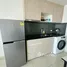 2 Bedroom Apartment for sale at Laguna Beach Resort 2, Nong Prue, Pattaya, Chon Buri