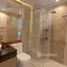 Studio Condo for sale at The Riviera Ocean Drive, Nong Prue, Pattaya