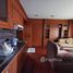 2 Bedroom Condo for sale at Kensington Place, Thung Song Hong