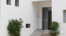 Доступные квартиры в Appartement de 77 m² à vendre à Sala Al Jadida
