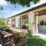 4 Bedroom Villa for sale in Bo Phut, Surat Thani, Bo Phut, Koh Samui