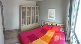 ยูนิตที่เหลืออยู่ในโครงการ คลิ๊ก คอนโด สุขุมวิท 65