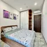 1 Bedroom Townhouse for rent in An Hai Bac, Da Nang, An Hai Bac, Son Tra, Da Nang