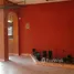 3 Bedroom House for sale in Costa Rica, Heredia, Heredia, Costa Rica