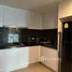 2 Bedroom Condo for sale at Belle Grand Rama 9, Huai Khwang