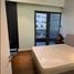 1 Bilik Tidur Apartmen for rent at M Condominium, Bandar Johor Bahru, Johor Bahru, Johor, Malaysia
