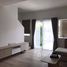 2 спален Дом на продажу в Villaggio 2 Srinakarin-Bangna, Bang Kaeo, Bang Phli