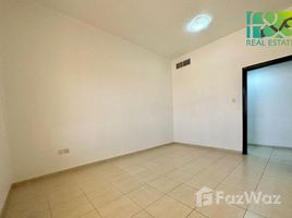 3 спален Квартира на продажу в Terrace Apartments, Yasmin Village, Ras Al-Khaimah