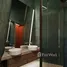 3 Bedroom House for sale in Jimbaran, Bali, Jimbaran