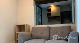 ยูนิตที่เหลืออยู่ในโครงการ บริกซ์ คอนโดมิเนียม จรัญ 64