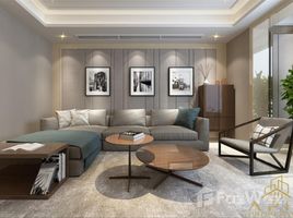 2 спален Квартира на продажу в Nobles Tower, Business Bay