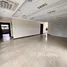 5 Bedroom House for rent in Alajuela, Alajuela, Alajuela