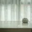 1 Bedroom Condo for rent at Supalai Veranda Phasi Charoen Station, Bang Wa