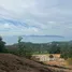  Land for sale in Koh Samui Surat Thani, Maenam, Koh Samui