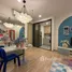 1 Bedroom Apartment for rent at XT Phayathai, Thanon Phaya Thai, Ratchathewi, Bangkok