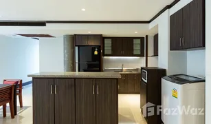 2 Bedrooms Condo for sale in Khlong Tan Nuea, Bangkok PR Court