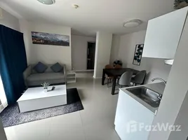 2 Schlafzimmer Wohnung zu vermieten im D Condo Mine, Kathu