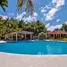 Condominium 3 chambre à vendre à Puerto Plata, San Felipe De Puerto Plata, Puerto Plata