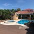 5 Habitación Villa en venta en Panamá, San Carlos, San Carlos, Panamá Oeste, Panamá