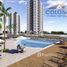 1 Bedroom Apartment for sale at Engordadouro, Pesquisar, Bertioga