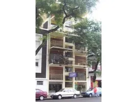 2 Habitación Apartamento en venta en AV. Warnes 200, Capital Federal