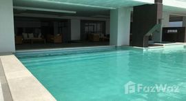 New Ocean Front Condo In Chipipe! - You Can See It All From Here에서 사용 가능한 장치
