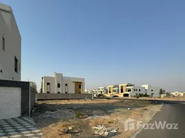  Retail space for sale in le Émirats arabes unis, Al Yasmeen, Ajman, Émirats arabes unis