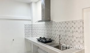 2 Bedrooms House for sale in Wichit, Phuket Irawadi 1