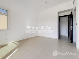 3 спален Дом на продажу в Casa Dora, Layan Community, Dubai Land, Дубай