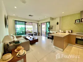 ขายคอนโด 2 ห้องนอน ในโครงการ สุรินทร์ สบาย, เชิงทะเล