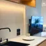 Appartement 1 chambre à vendre à Tarntip Garden Place Condominium, Suthep, Mueang Chiang Mai