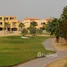 5 غرفة نوم فيلا للبيع في Palm Hills Golf Views, Cairo Alexandria Desert Road, مدينة 6 أكتوبر