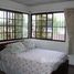 3 Bedroom House for sale in Panama, Betania, Panama City, Panama