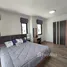 3 Bedroom Villa for rent at Chiang Mai (San Kamphaeng) by NHA, Ton Pao
