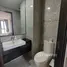 1 chambre Condominium à louer à , Khlong Toei Nuea, Watthana