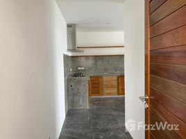 1 Schlafzimmer Appartement zu verkaufen im Emerald Bay View, Maret