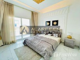 2 спален Квартира на продажу в Vincitore Volare, Central Towers, Arjan