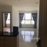 2 Bedroom Condo for rent at Sài Gòn Gateway, Hiep Phu, District 9