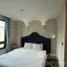 1 Bedroom Apartment for rent at Espana Condo Resort Pattaya, Nong Prue, Pattaya