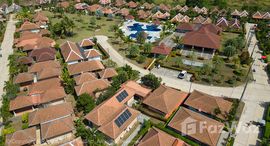 ยูนิตที่เหลืออยู่ในโครงการ บาหลี เรสซิเดนซ์