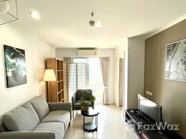 1 Bedroom Condo for rent at Lumpini Park Riverside Rama 3, Bang Phongphang, Yan Nawa