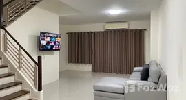 ยูนิตที่เหลืออยู่ในโครงการ ภูเก็ตวิลล่า กะทู้ 2