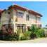 2 Bedroom Townhouse for sale at Sunrise Residence, Bo Phut, Koh Samui