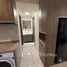 Estudio Apartamento en alquiler en The Trizon, Ulu pandan, Bukit timah
