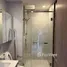 在51G Kuala Lumpur租赁的1 卧室 公寓, Bandar Kuala Lumpur, Kuala Lumpur, 吉隆坡