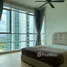 Studio Penthouse for rent at Lavile, Bandar Kuala Lumpur, Kuala Lumpur, Kuala Lumpur