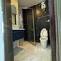 Estudio Apartamento en alquiler en Mira Verde Bulacan, Balagtas, Bulacan, Central Luzon