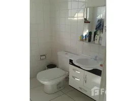 2 Bedroom Apartment for sale at Residencial Terra da Uva, Jundiai