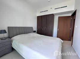 1 спален Квартира на продажу в Reva Residences, Business Bay, Дубай