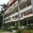 4 Bedroom Apartment for rent at Nichada Thani, Bang Talat, Pak Kret